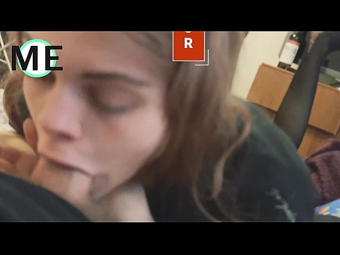 ❤️ Горлавы член, парваныя калготкі і парваныя абцасы прыемна сустрэць ️❌ Порна у нас